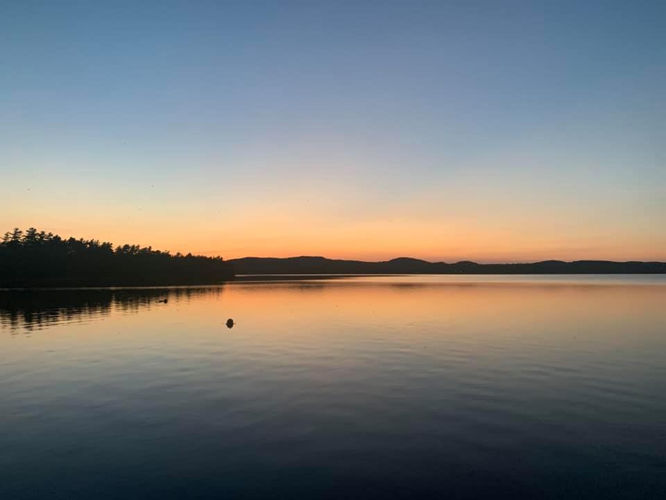 Image of Property Number 1037