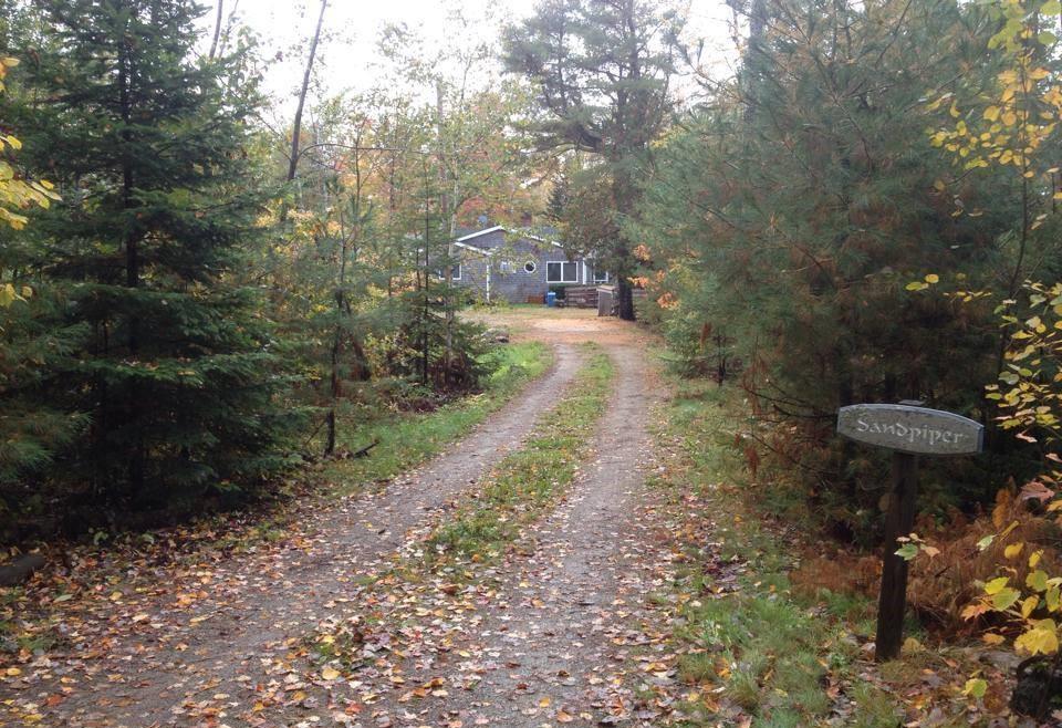 Image of Property Number 1037