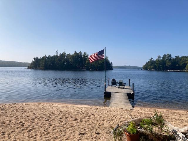 Image of Property Number 1018