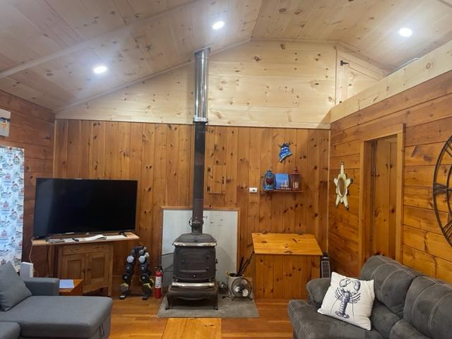 Image of Property Number 1052