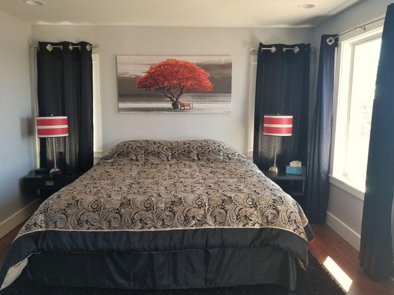 Image of Property Number 1054