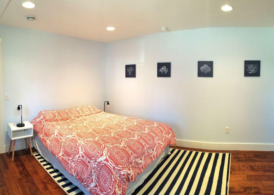 Image of Property Number 1054