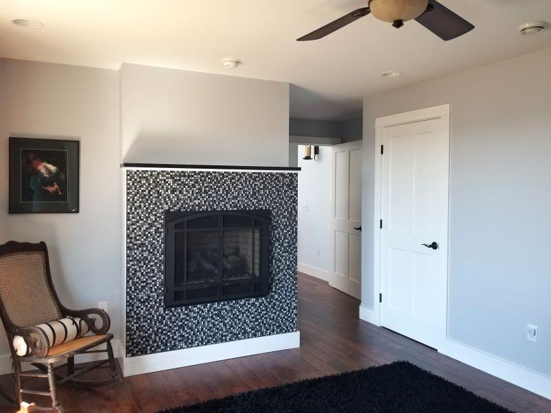 Image of Property Number 1054