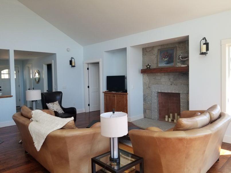 Image of Property Number 1054