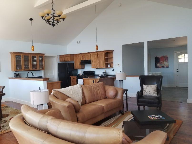 Image of Property Number 1054