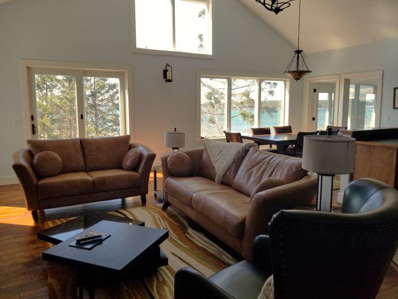 Image of Property Number 1054