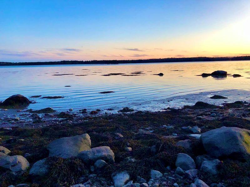 Image of Property Number 1028