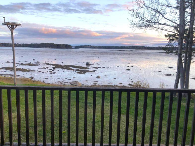 Image of Property Number 1028