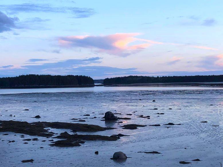 Image of Property Number 1028