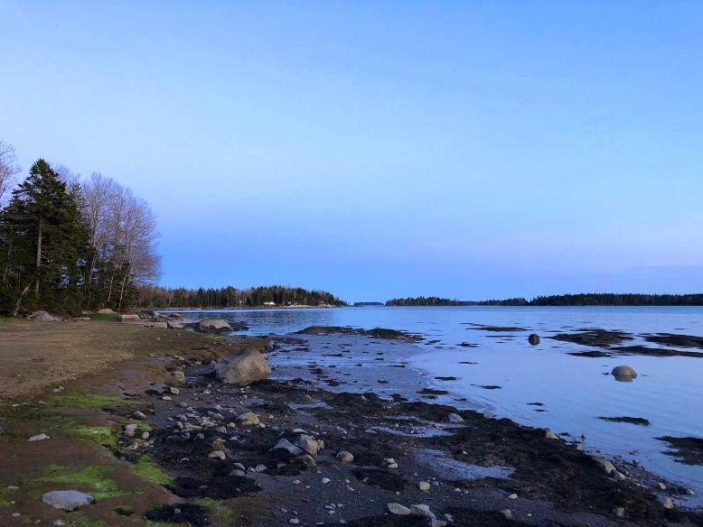 Image of Property Number 1028