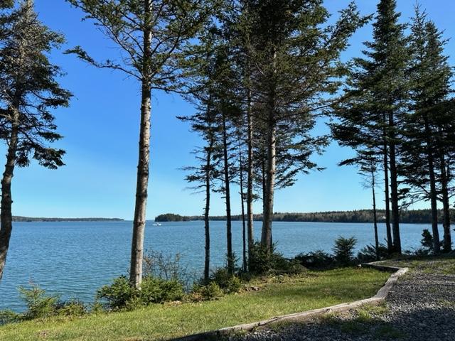 Image of Property Number 1051