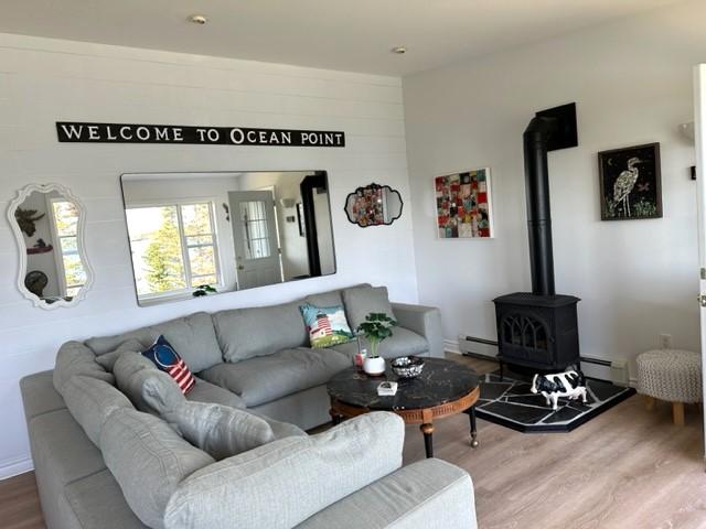 Image of Property Number 1051