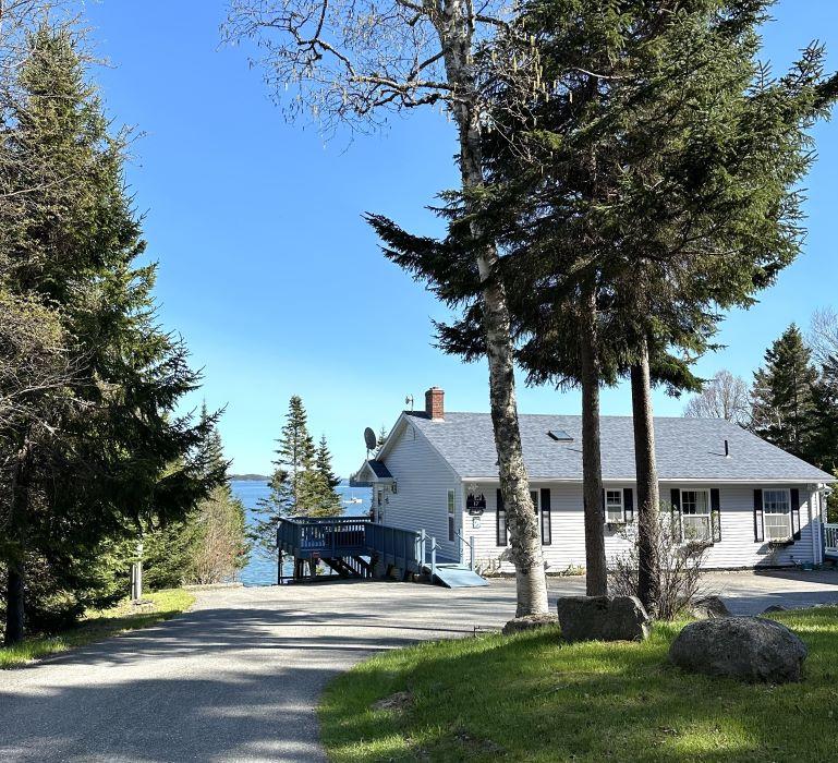 Image of Property Number 1051