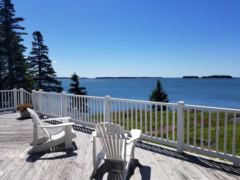 Image of Property Number 1057