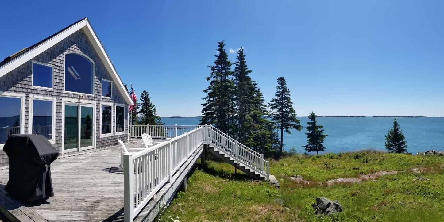 Image of Property Number 1057