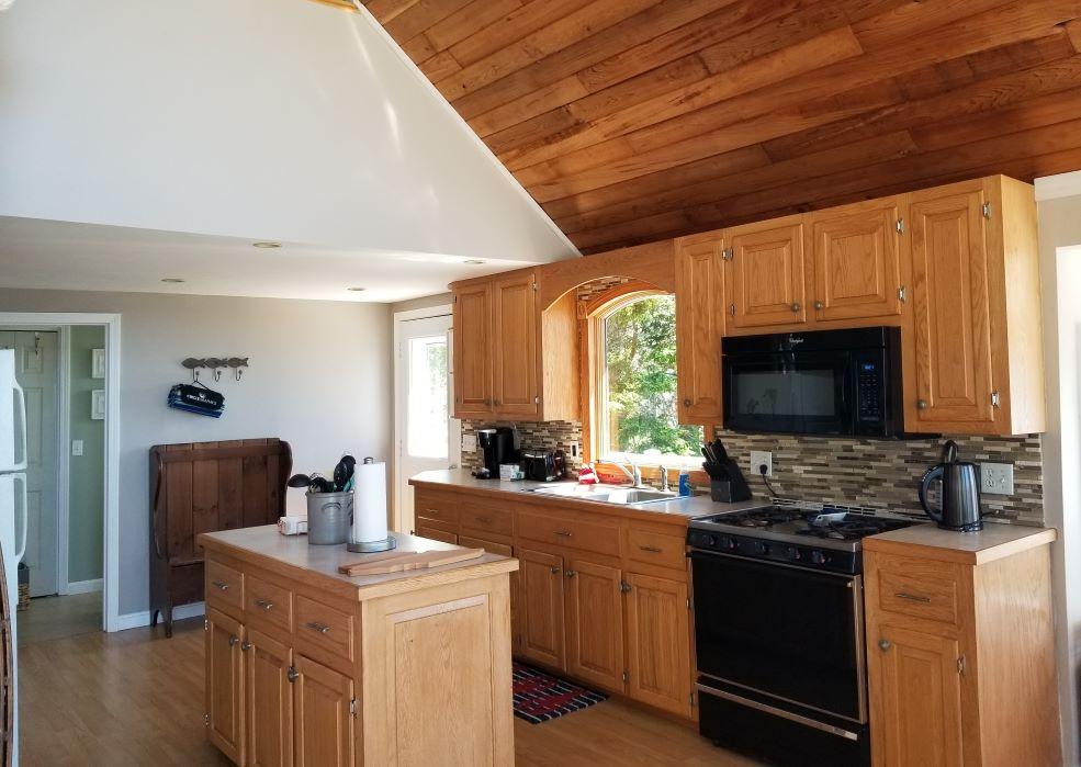 Image of Property Number 1057