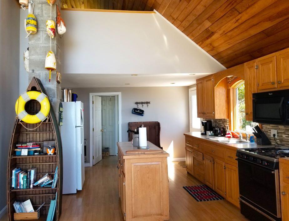 Image of Property Number 1057