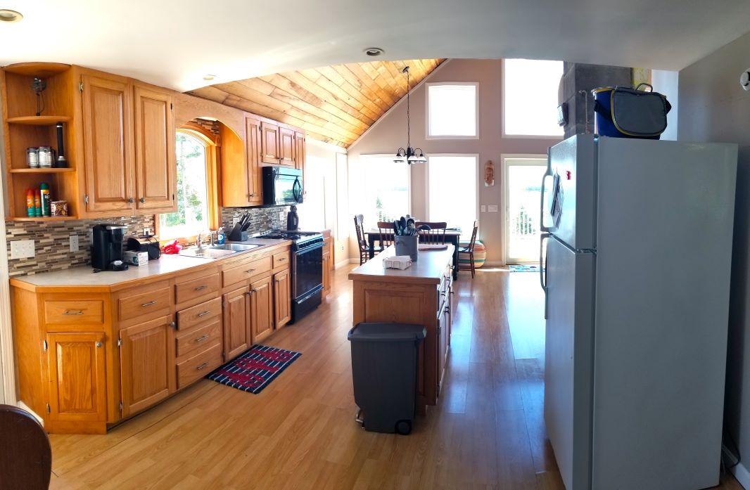 Image of Property Number 1057