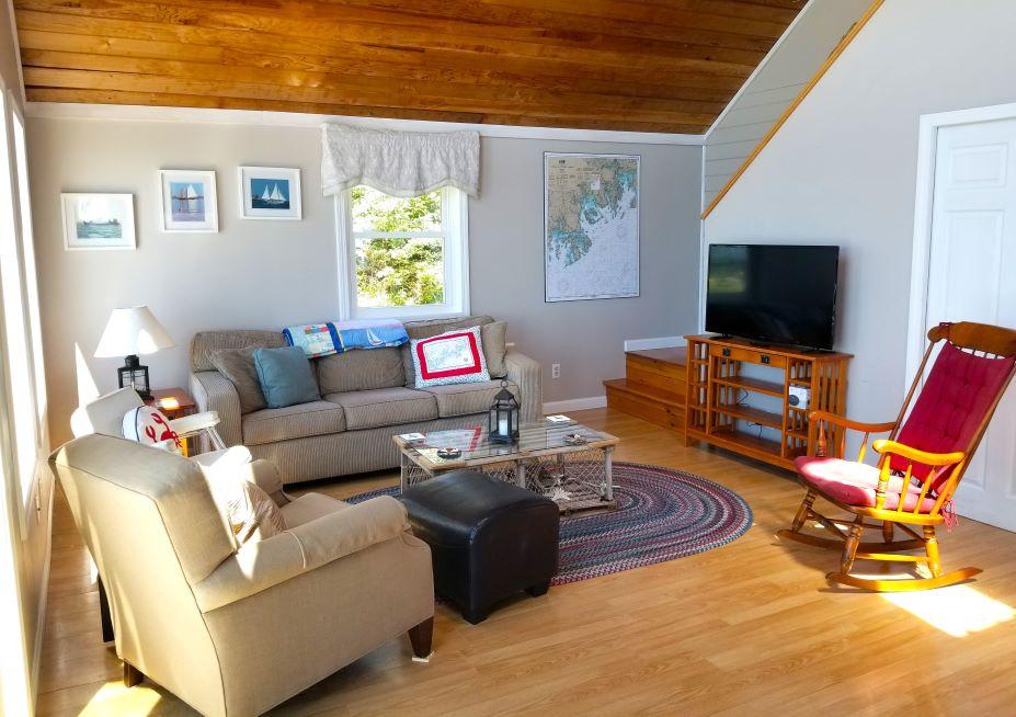 Image of Property Number 1057