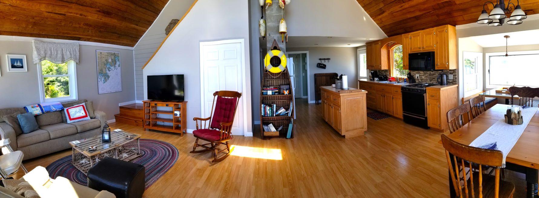 Image of Property Number 1057