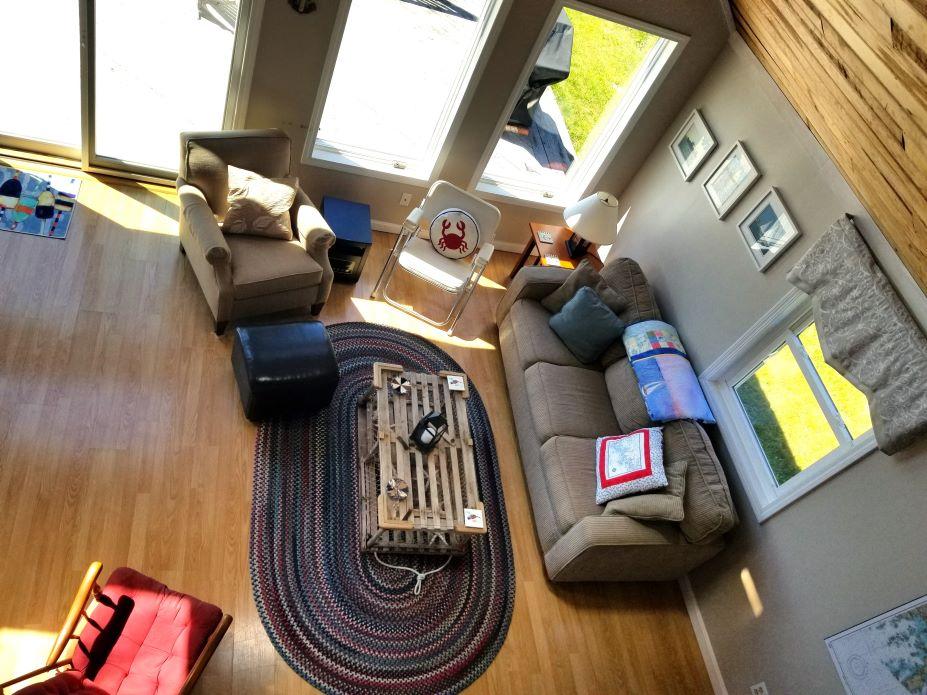 Image of Property Number 1057