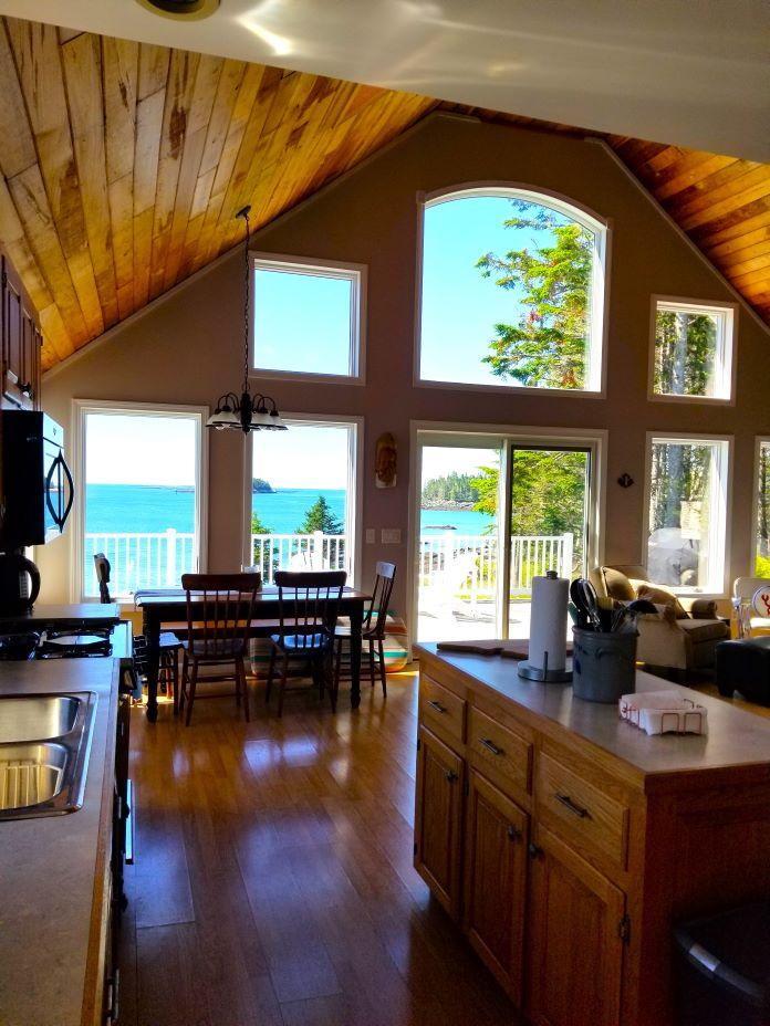 Image of Property Number 1057