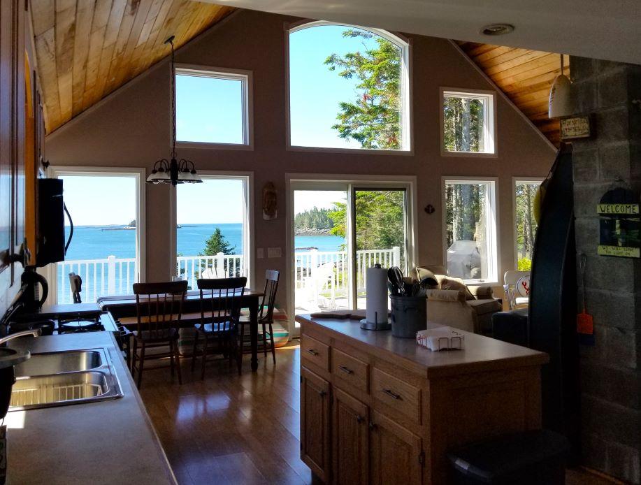 Image of Property Number 1057