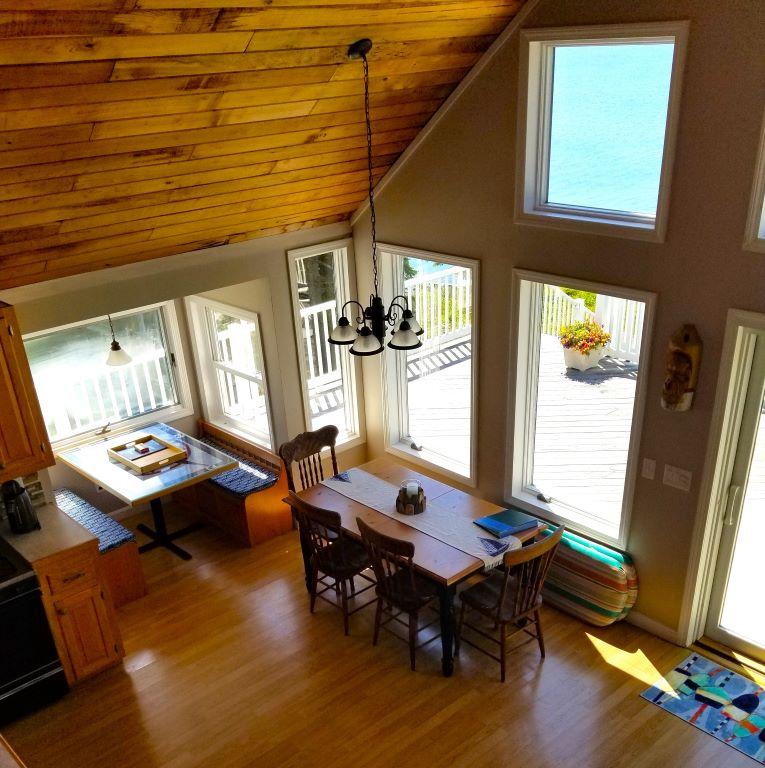 Image of Property Number 1057