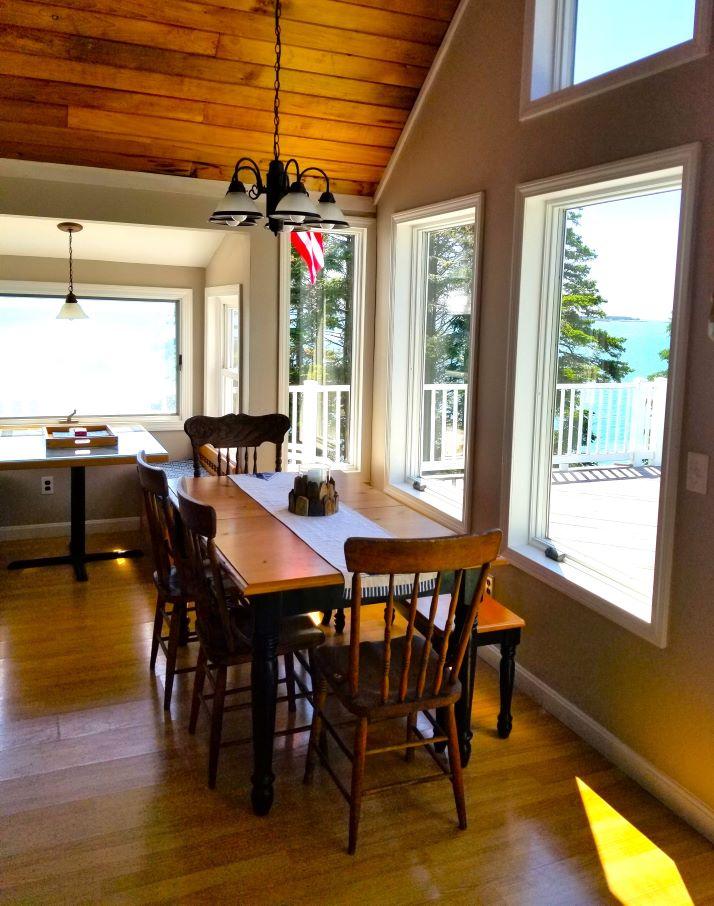 Image of Property Number 1057