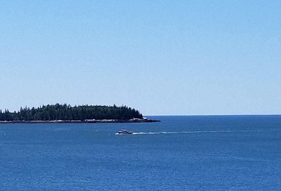 Image of Property Number 1057