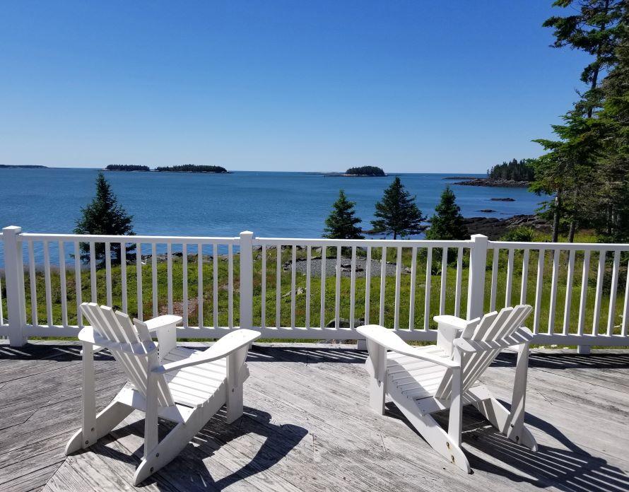 Image of Property Number 1057