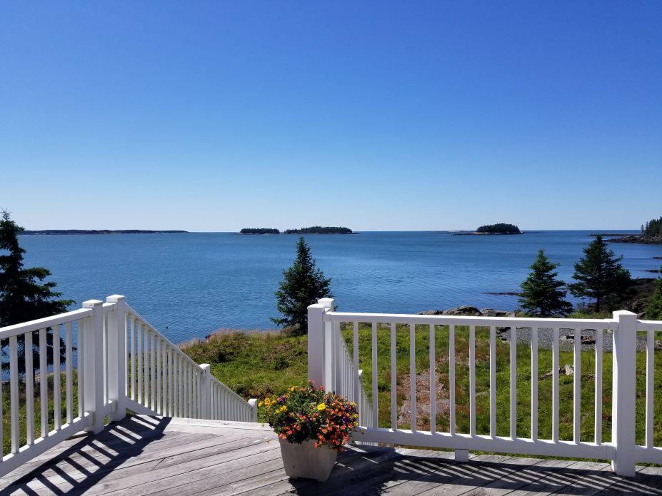 Image of Property Number 1057