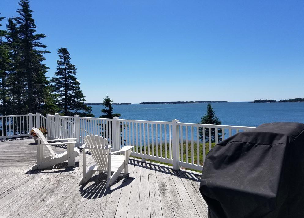 Image of Property Number 1057