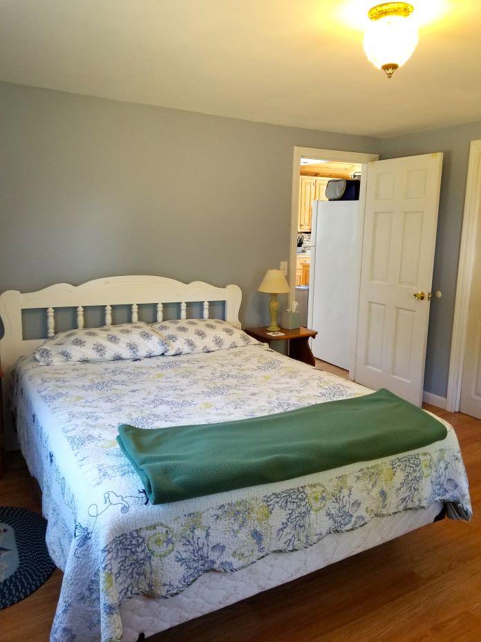 Image of Property Number 1057