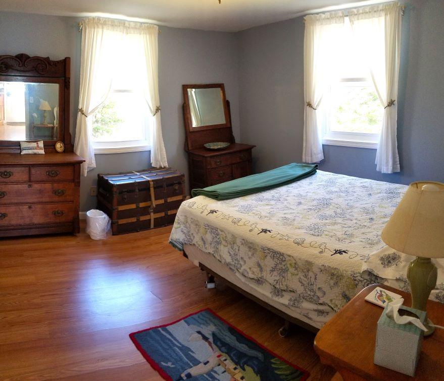 Image of Property Number 1057