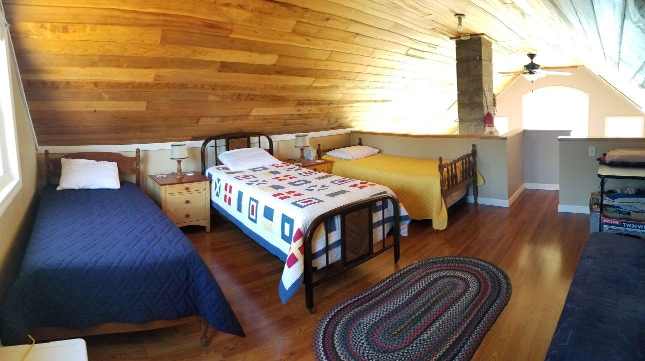 Image of Property Number 1057