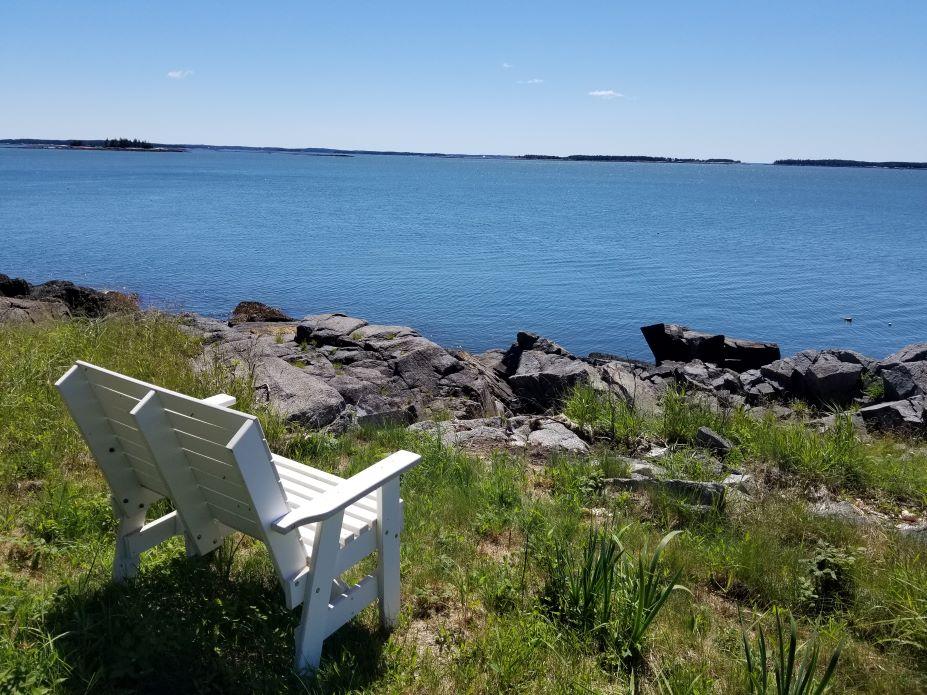 Image of Property Number 1057