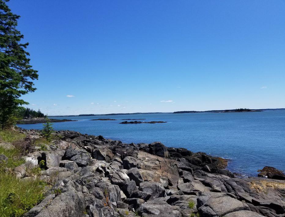 Image of Property Number 1057