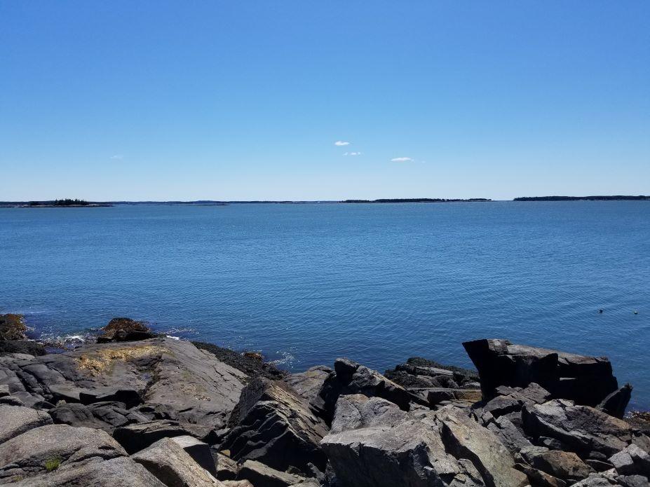 Image of Property Number 1057