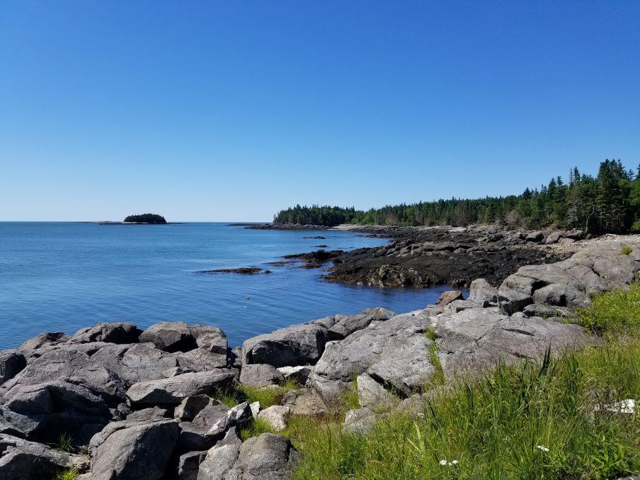 Image of Property Number 1057