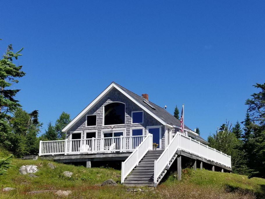 Image of Property Number 1057