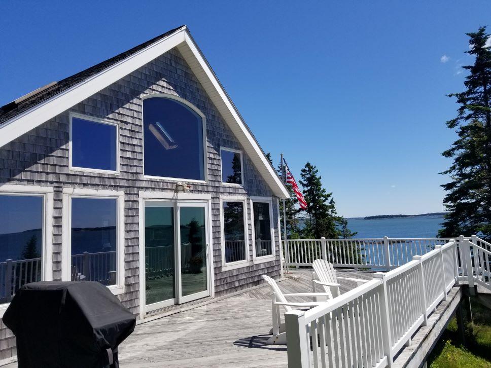 Image of Property Number 1057