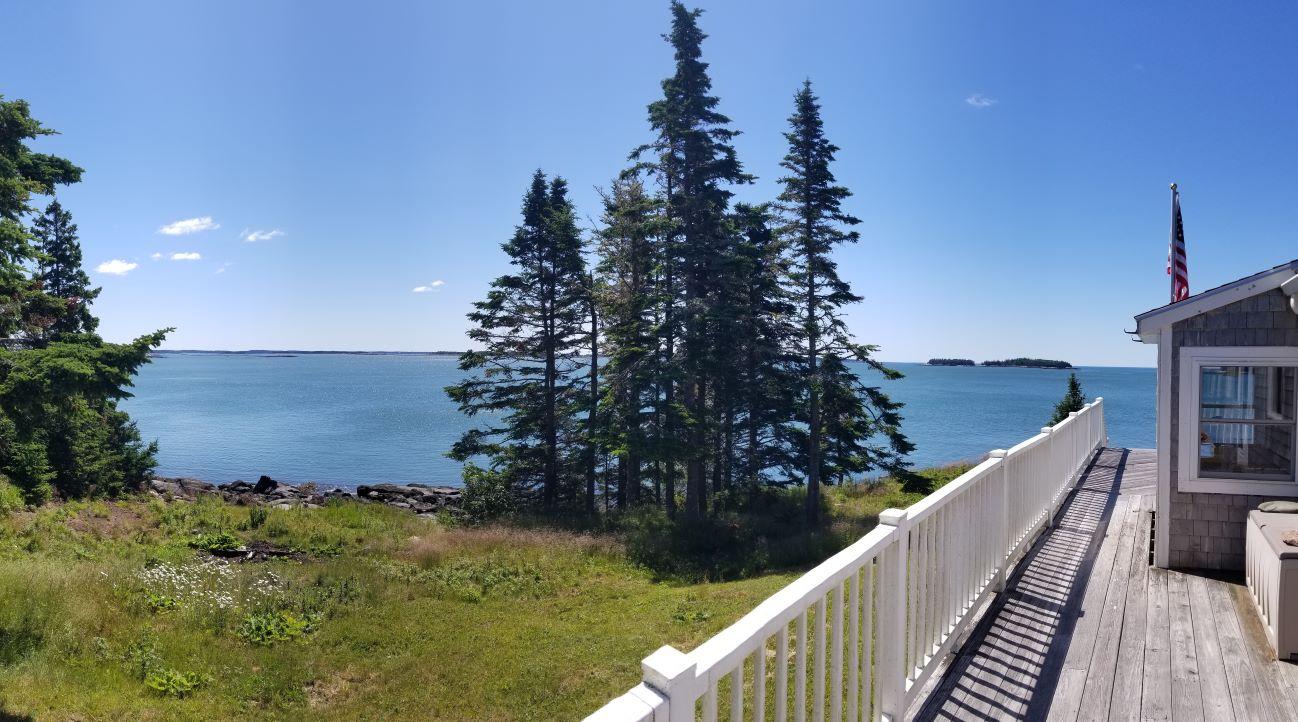 Image of Property Number 1057