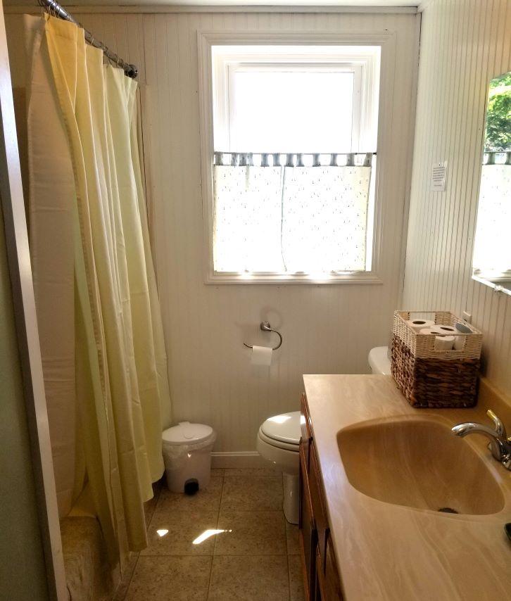 Image of Property Number 1057