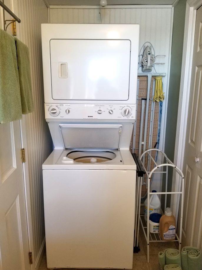 Image of Property Number 1057