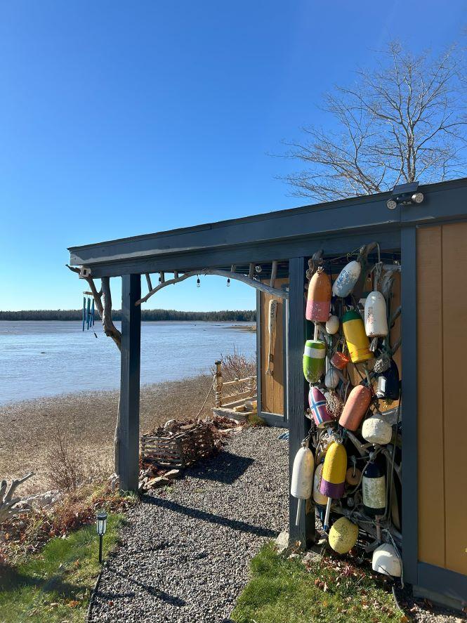 Image of Property Number 1058