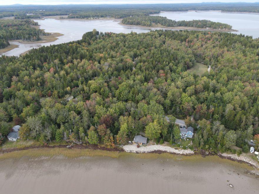 Image of Property Number 1058