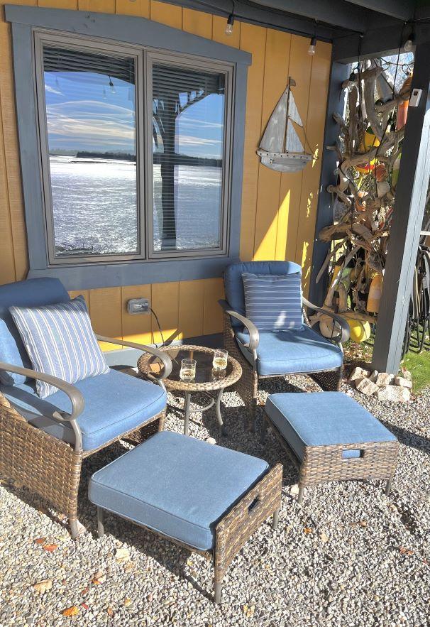 Image of Property Number 1058