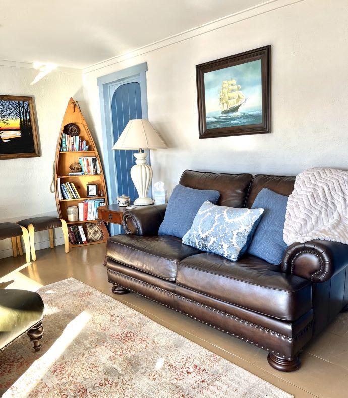 Image of Property Number 1058