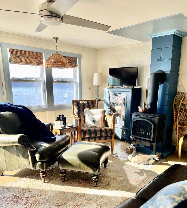 Image of Property Number 1058